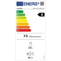 Chłodziarka do zabudowy Liebherr IRBbi 4170 Peak BioFresh