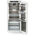 Chłodziarka do zabudowy Liebherr IRBbsbi 4170