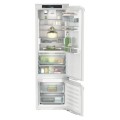 Chłodziarko-zamrażarka do zabudowy Liebherr ICBbi 5152 Prime BioFresh