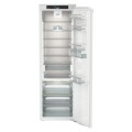 Chłodziarka do zabudowy Liebherr IRBci 5150 Prime BioFresh