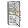 Chłodziarko-zamrażarka Liebherr CNsdd 776i Prime EasyFresh NoFrost