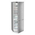 Chłodziarko-zamrażarka Liebherr CNsdd 776i Prime EasyFresh NoFrost