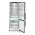 Chłodziarko-zamrażarka Liebherr CNsdd 776i Prime EasyFresh NoFrost