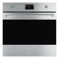 Piekarnik Smeg SO6302TX