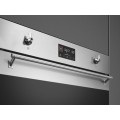 Piekarnik Smeg SO6302TX