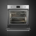 Piekarnik Smeg SO6302TX
