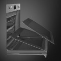 Piekarnik Smeg SO6302TX