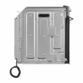 Piekarnik Smeg SO6302TX