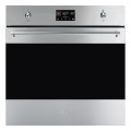Piekarnik Smeg SOP6302TX