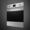 Piekarnik Smeg SOP6302TX