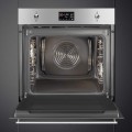 Piekarnik Smeg SOP6302TX
