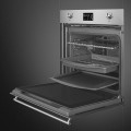 Piekarnik Smeg SOP6302TX
