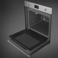 Piekarnik Smeg SOP6302TX