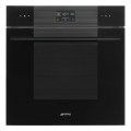 Piekarnik Smeg SO6102TB3