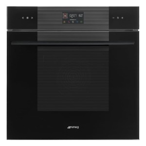 Piekarnik Smeg SO6102TB3 "PROMOCJA" + GRATIS