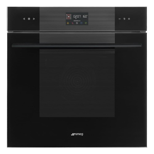 Piekarnik Smeg SO6102TB3