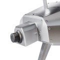 Palnik Gazowy Ooni Karu 12 UK (37mbar) UU-P0EC00