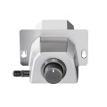 Palnik Gazowy Ooni Karu 12 UK (37mbar) UU-P0EC00