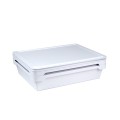 Ooni Pojemniki do wyrastania ciasta UU-P22800