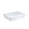 Ooni Pojemniki do wyrastania ciasta UU-P22800