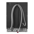 Zmywarka do zabudowy Smeg STL324AQLH