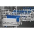 Zmywarka do zabudowy Smeg STL324AQLH