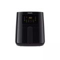 Frytownica Philips HD9252/90