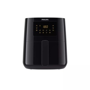 Frytownica Philips HD9252/90