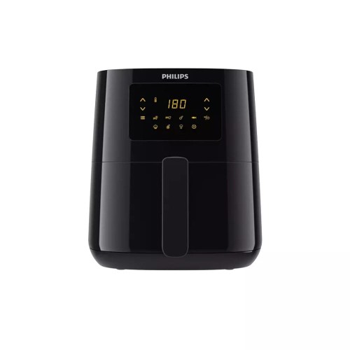Frytownica Philips HD9252/90