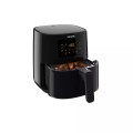 Frytownica Philips HD9252/90