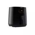Frytownica Philips HD9252/90