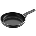 WMF Patelnia 28cm CeraDur Plus 0573284021.jpg