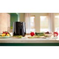 Frytownica Philips HD9252/90