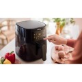 Frytownica Philips HD9252/90