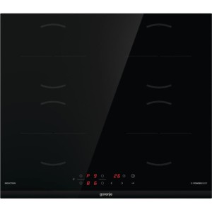 Płyta indukcyjna Gorenje GI6401BCE