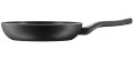 WMF Patelnia 28cm CeraDur Plus 0573284021.jpg