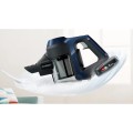 Odkurzacz Bosch BBS611PCK