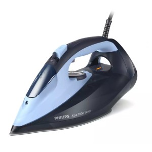 Żelazko Philips DST7041/20