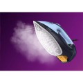 Żelazko Philips DST7041/20