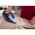 Żelazko Philips DST7041/20