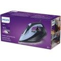 Żelazko Philips DST7041/20