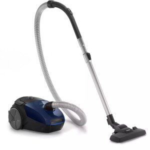Odkurzacz workowy Philips FC8240/09