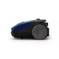 Odkurzacz workowy Philips FC8240/09