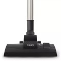 Odkurzacz workowy Philips FC8240/09
