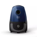 Odkurzacz workowy Philips FC8240/09