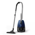 Odkurzacz workowy Philips FC8240/09