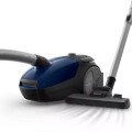 Odkurzacz workowy Philips FC8240/09