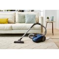 Odkurzacz workowy Philips FC8240/09