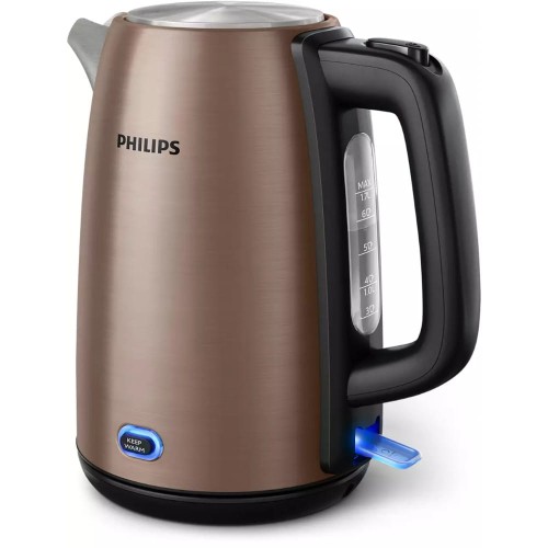 Czajnik Philips HD9355/92