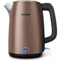 Czajnik Philips HD9355/92